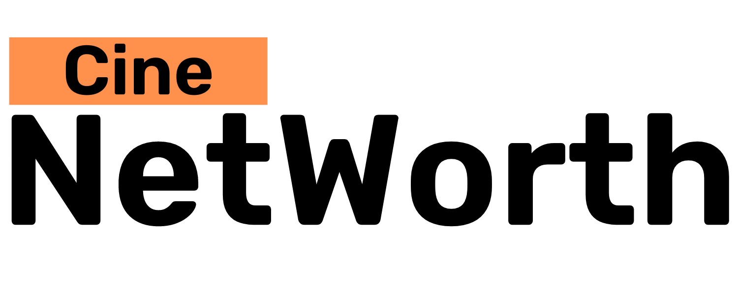 Antwone Fisher Net Worth: What's His Financial Journey?